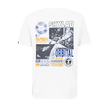 skylab-nasa-t-white-blue-alpha.png