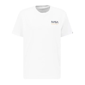 skylab-nasa-t-white-blue-alpha.png