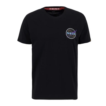 space-shuttle-t-black-neon-purple.png