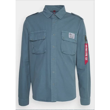 urban-military-shirt-vintage-marine.png