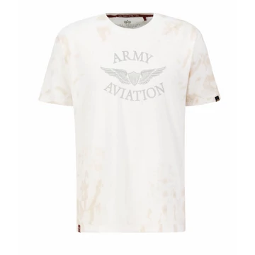 vintage-aviation-t-dusty-green.png