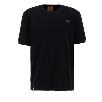 x-fit-label-t-black.png