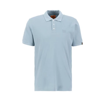 x-fit-polo-dark-green-greyblue.png