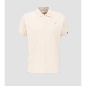 x-fit-polo-dark-green-jet-stream-white.png