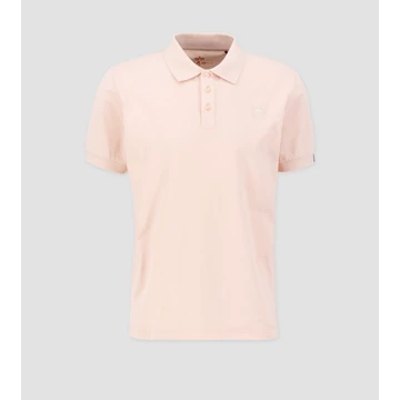 x-fit-polo-dark-green-pale-peach.png
