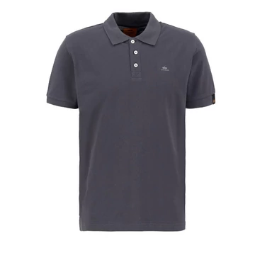 x-fit-polo-vintage-grey.png