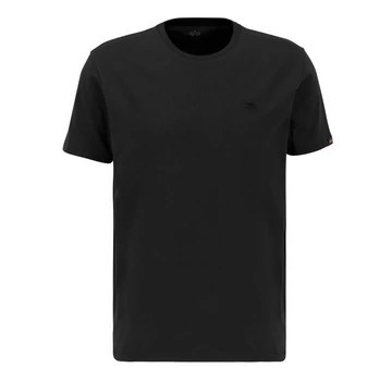 x-fit-t-black.png