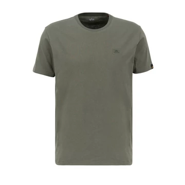 x-fit-t-dark-olive.png