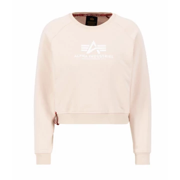 basic-boxy-sweater-woman-pale-peach.png