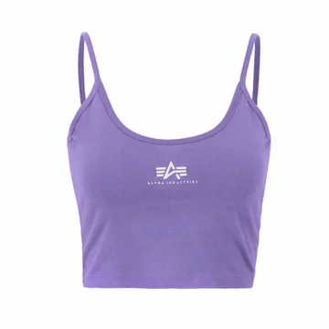 basic-crop-top-sl-woman-electric-violet.png