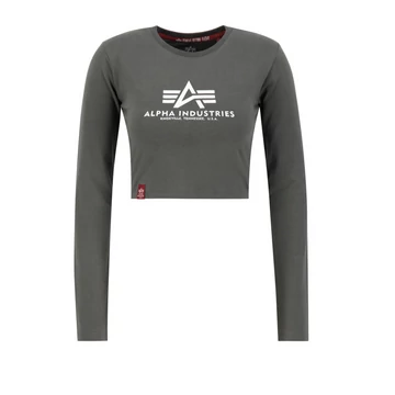 basic-cropped-ls-vintage-grey.png