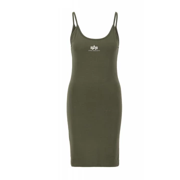 basic-dress-small-logo-woman-dark-olive.png