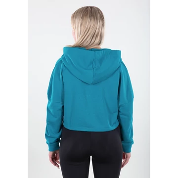basic-hoody-cos-woman-blue-lagoon.png