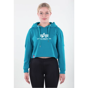 basic-hoody-cos-woman-blue-lagoon.png