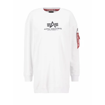 basic-long-sweater-os-woman-white.png