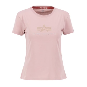 crystal-t-woman-silver-pink.png