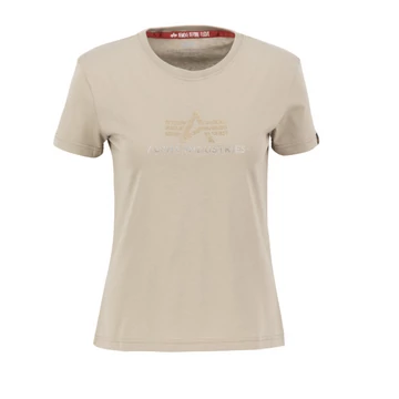 crystal-t-woman-vintage-sand.png
