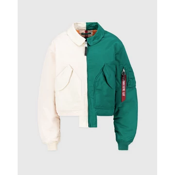 cwu-tc-woman-jet-stream-white.png