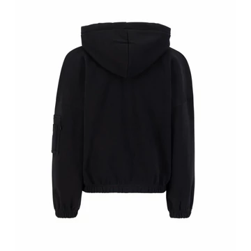emb-os-hoody-woman-black.png