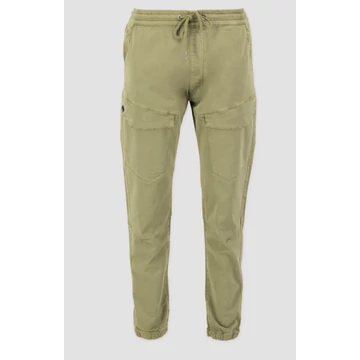 hidden-cargo-jogger-olive-alpha-industries.png