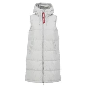 long-puffer-vest-woman-pastel-grey.png
