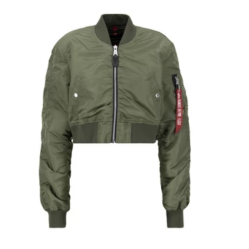 ma-1-boxy-woman-sage-green.png