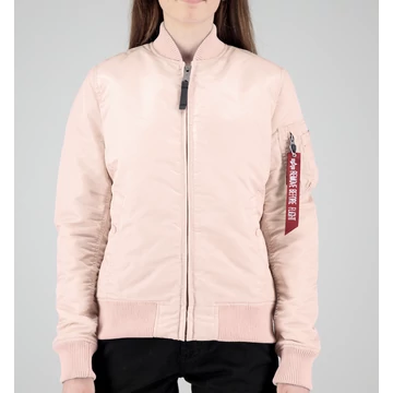 ma-1-vf-59-woman-pale-peach.png