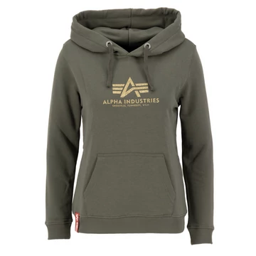 new-basic-hoody-g-woman-dark-olive.png