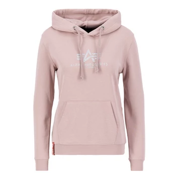new-basic-hoody-g-woman-silverpink.png