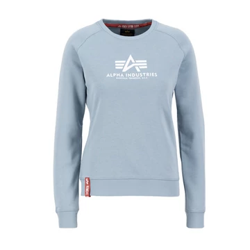 new-basic-sweater-woman-greyblue.png