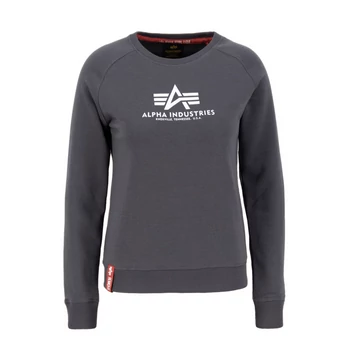 new-basic-sweater-woman-vintage-grey.png