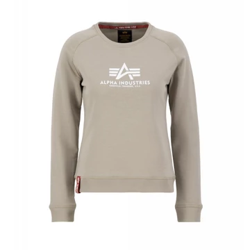 new-basic-sweater-woman-vintage-sand.png