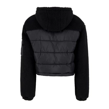 teddy-puffer-woman-black.png