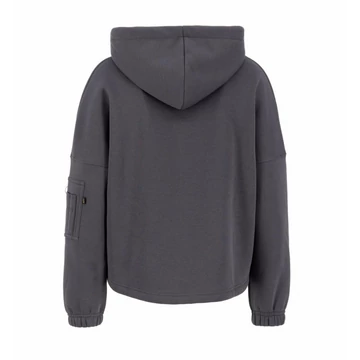 x-fit-label-os-hoody-woman-vintage-grey.png
