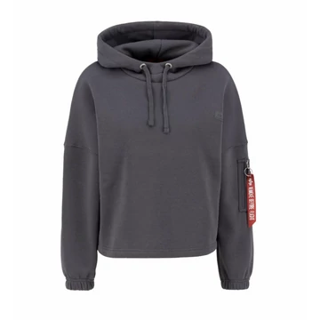 x-fit-label-os-hoody-woman-vintage-grey.png