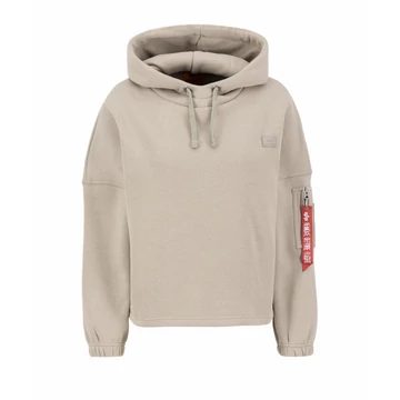 x-fit-label-os-hoody-woman-vintage-sand.png