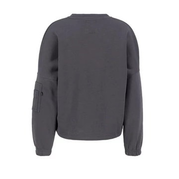 x-fit-label-os-sweater-vintage-grey.png