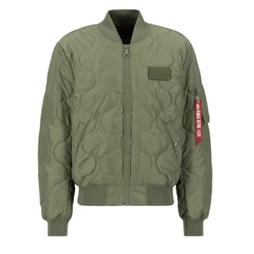 ma-1-als-sage-green.png