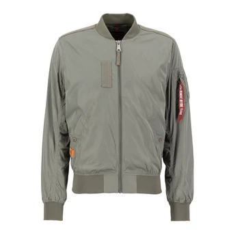 ma-1-parachute-vintage-green.png