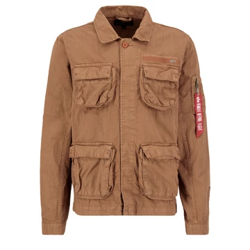 ripstop-cargo-overshirt-hazel-brown.png