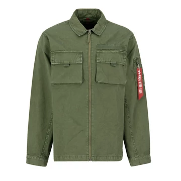 twill-overshirt-dark-olive.png