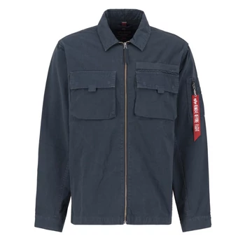 twill-overshirt-ultra-navy.png