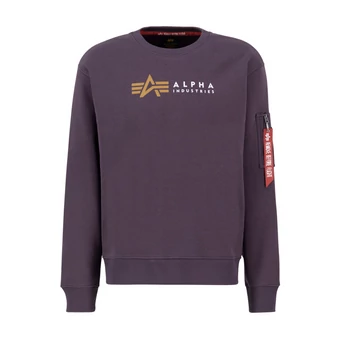 alpha-label-sweater-plum.png