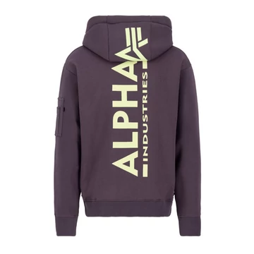 back-print-zip-hoody-plum.png