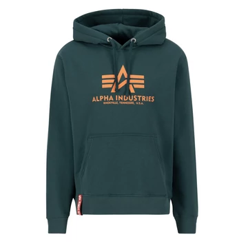 basic-hoody-force-green.png