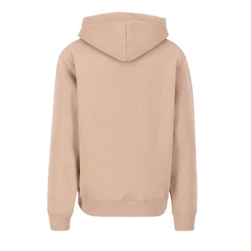 basic-hoody-small-logo-dusty-coral.png