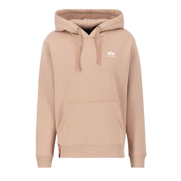 basic-hoody-small-logo-dusty-coral.png