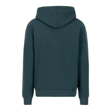 basic-hoody-small-logo-force-green.png