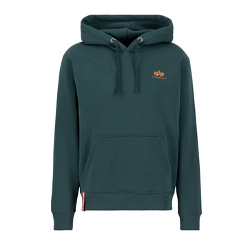 basic-hoody-small-logo-force-green.png
