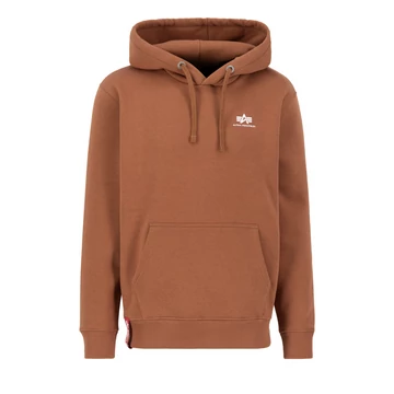 basic-hoody-small-logo-hazel-brown.png